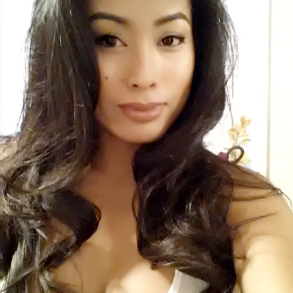 Meet your Posher, Mt